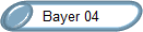 Bayer 04