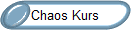 Chaos Kurs