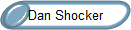 Dan Shocker