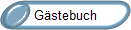 G�stebuch