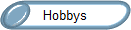 Hobbys