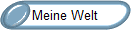 Meine Welt