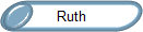 Ruth