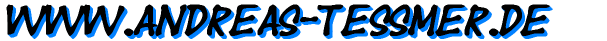 TessmerNeu