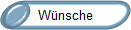 W�nsche